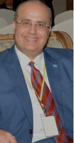 Dr. Alaa Alsalawy 